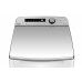 HWT09AN1 Haier 9 KG Top Load Washer 